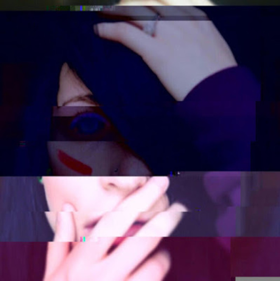 kayleefarmer96